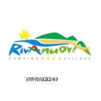 Camping Village Riva Nuova